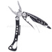 Multitool Leatherman® Skeletool CX (830923)