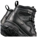 Buty Taktyczne A/T Elite 6" GTX Non-Zip Boot 5.11 Czarne (1820017)