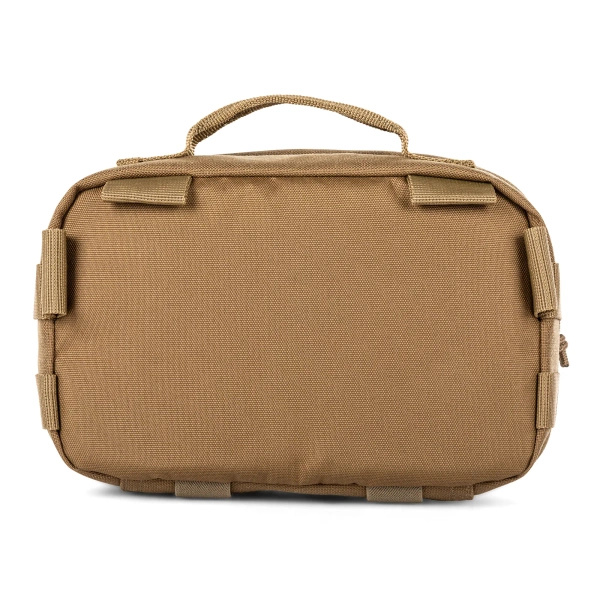 Plecak / Torba 5.11 Tactical Rush Moab 3 Kangaroo (57109-134)