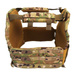 Kamizelka Taktyczna Plate Carrier Maskpol Multicam (TMP-MC-03)