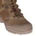 Tactical Boots Nepal Pro Desert Haix Coyote (203312) New III Quality