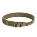 Pas Taktyczny Mustang Rescue / Gun Belt Direct Action Coyote Brown (BT-MSTG-CD5-CBR)