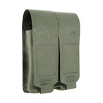 DBL Pistol Mag Pouch MKIII Tasmanian Tiger Olive (8969.331)