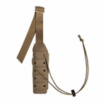 Adapter Harness Molle Tasmanian Tiger Coyote Brown (7279.346)