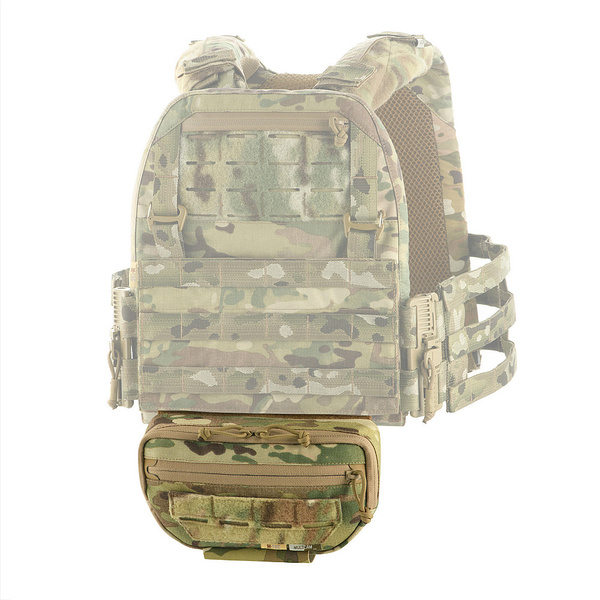 Saszetka / Biodrówka Gen.II Elite M-Tac Multicam (10086808)