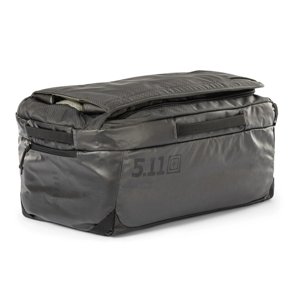  Torba AllHaula Duffel 45L 5.11 Volcanic (56815-098)