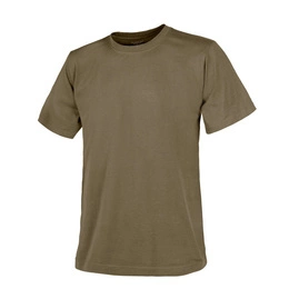 T-shirt Classic Army Helikon-Tex Coyote (TS-TSH-CO-11)