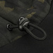 Bluza Hoodie Combat M-Tac Multicam Black (20520208)