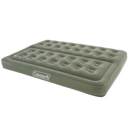 Materac Dwuosobowy Comfort Bed Double Coleman 