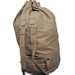 Military Transport Bag Marine Tarpaulin Bundeswehr 110 Litres Used