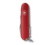 Scyzoryk Victorinox Huntsman 91 mm Czerwony (1.3713)