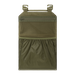 Wkład Do Plecaka Backpack Panel Insert® Helikon-Tex Olive Green (IN-BPP-NL-02)