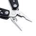Multitool JB-09 17w1 + Etui JB Tacticals Czarny