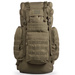 Plecak BW Kampfrucksack Gen.II 65 l Mil-Tec Olive (14024101)