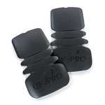 Wkłady Ochronne UF PRO Solid Tactical Knee Pads Czarne