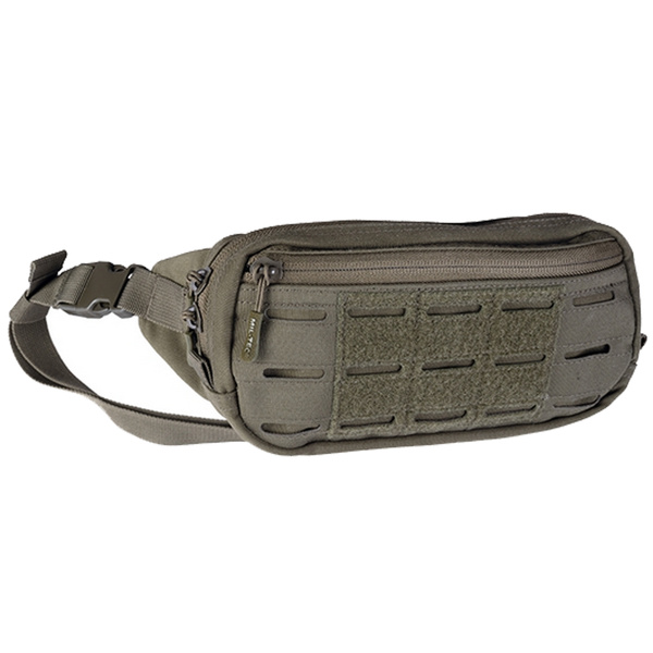 Torba Wielofunkcyjna / Nerka Laser Cut Mil-Tec Olive (13515001)