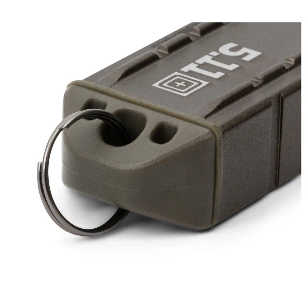 Latarka Ręczna Deploy K-USB 5.11 Ranger Green (53446)