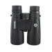 Binoculars Celestron Nature DX 10x50 (72335)