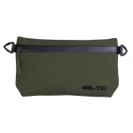 Pokrowiec Accessory Pouch Mil-Tec Olive (15995001)