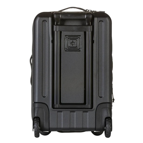 Torba Transportowa Na Kółkach 5.11 Load Up 22" Carry On 45L (56435ABR-186)