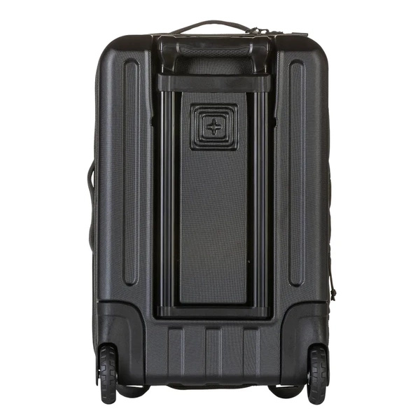 Walizka /Torba Transportowa Na Kółkach 5.11 Load Up 22" Carry On 45L Ranger Green (56435ABR-186)