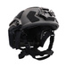 NOXODA NXH01 PRO FAST Ballistic Helmet Noxoda Black