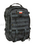 Military Backpack WISPORT Sparrow II 30 A TACS Ghost (SPA30LE)