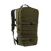 Essential Pack L MKII 15L Tasmanian Tiger Olive (7595.331)