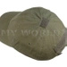 Baseball Team Cap Condor Olive