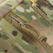 Plecak Modułowy M-Tac Multicam (10397008)