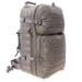 Plecak Specialist Backpack 40 L Snigel RAL 7013 (29-00026-09-000)