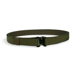 Pas Taktyczny Equipment Belt Set MKII Tasmanian Tiger Olive (7633.331)