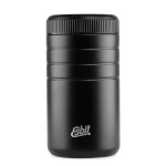 Termos Obiadowy Food Jug Majoris 550 ml Esbit Czarny (FJS550TL)