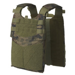 Kamizelka Guardian Plate Carrier Helikon-Tex PL Camo (KK-GPC-CD-04)