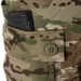 Spodnie Raider MK. V ClawGear Multicam