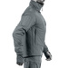 Kurtka UF PRO Delta ML Gen.3 Tactical Winter Jacket Steel Grey