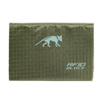 Card Holder RFID B Tasmanian Tiger Olive (7855.331)