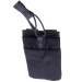 Kieszeń Elastic Pouch 1.0 Magazynek 7.62 Snigel Czarna (21-01701A01-762)