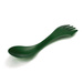 Tool Kit Spork Light My Fire 3w1 Dark Green Used