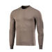 Pullover M-Tac 4 Seasons Dark Olive