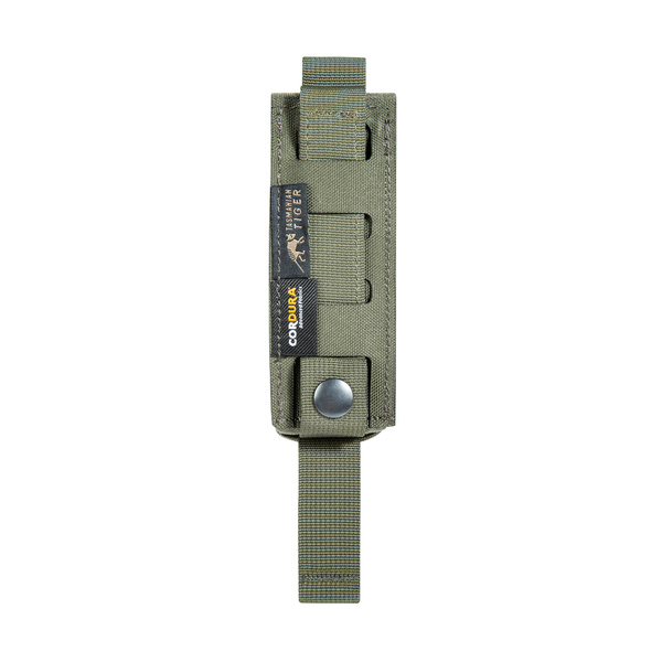 Etui Na Narzędzia Tool Pocket MKII M Tasmanian Tiger Olive Green (7932.331)