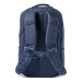 Plecak LVC12 Backpack 5.11 Peacoat (5860128)