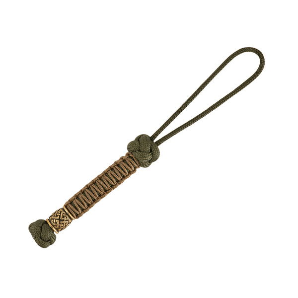 Temblak Celtic M-Tac Olive (10286001)