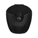Kabura Na Kajdanki Low Profile Cuff Pouch Direct Action Czarna (PO-CFLP-CD5)