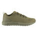 Buty Taktyczne Trekkingowe Summer Light M-Tac Dark Olive (MTC-805514-DO)