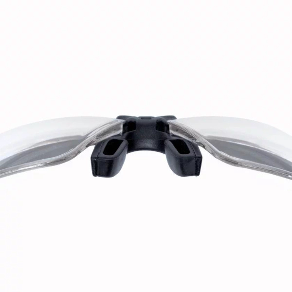 Okulary Taktyczne I-3 Tactical Set (9190027)