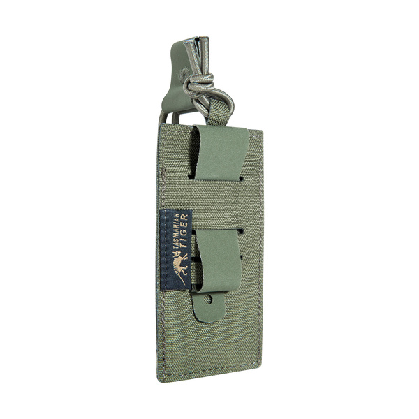 Ładownica Na Magazynek Small Universal Mag Pouch EL Tasmanian Tiger Olive (8723.331)