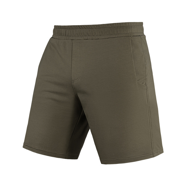 Spodenki Dresowe Stealth Active M-Tac Dark Olive (20527048)