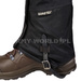 Stuptuty Black Diamond GORE-TEX Czarne Oryginał Demobil BDB