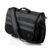 Torba Overwatch Messenger 18 Litrów 5.11 Double Tap (56648-026)